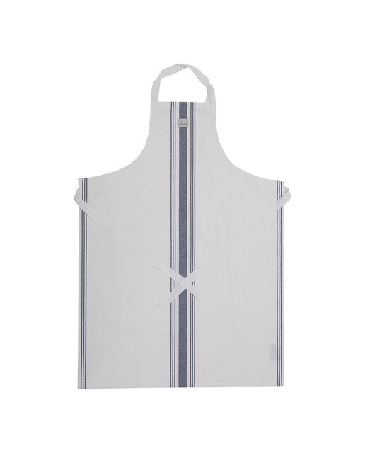 Delantal Glam Lexington