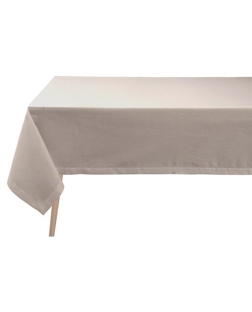 Mantel lino Portofino Le Jacquard Français