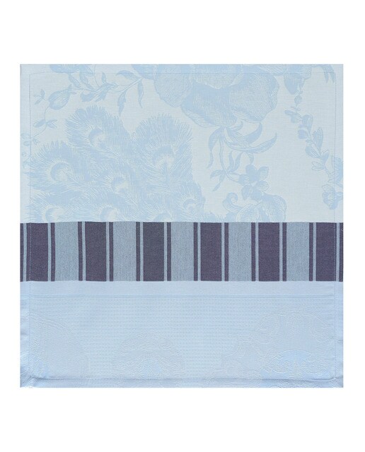 Servilleta algodón A la Française Le Jacquard Français