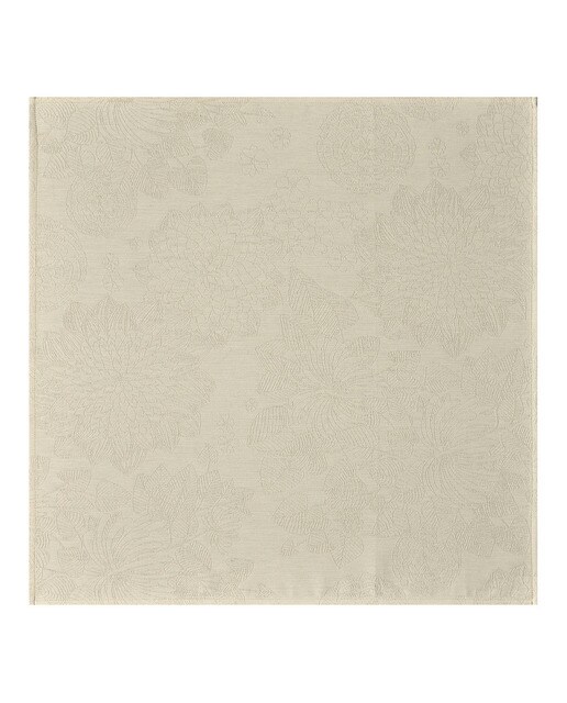 Servilleta algodón Marie-Galante Le Jacquard Français