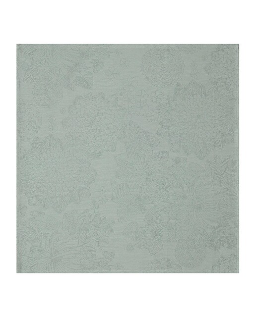 Servilleta algodón Marie-Galante Le Jacquard Français