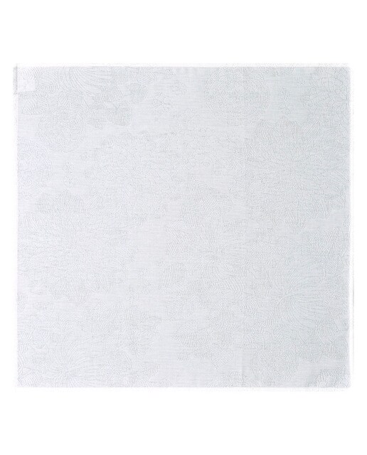 Servilleta algodón Marie-Galante Le Jacquard Français