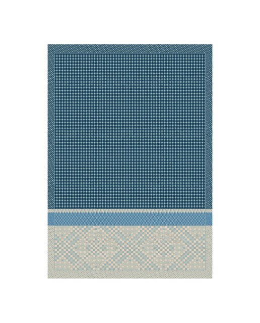 Secamanos algodón Essentiel Graphique Le Jacquard Français