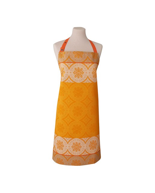 Delantal algodón Arriere - Pays Le Jacquard Français