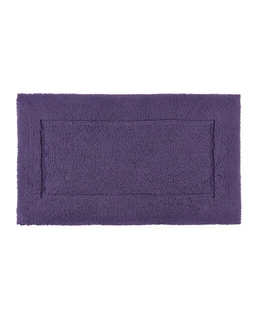 Alfombra de baño Must Abyss Habidecor