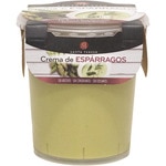 cream of asparagus container 400 g