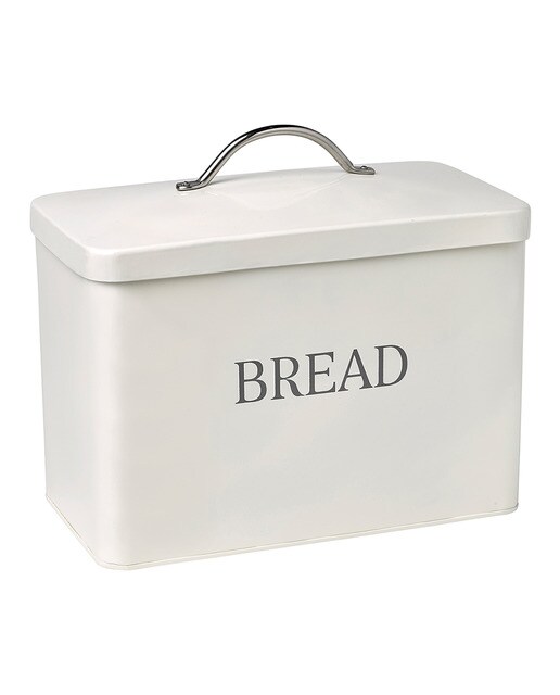 Bote de cocina Pan El Corte Inglés