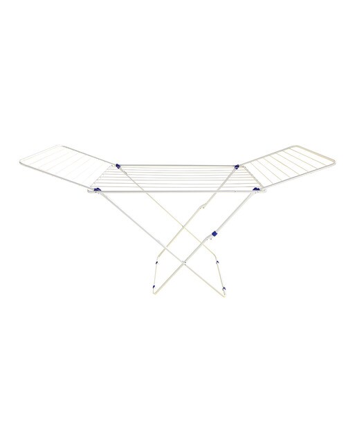 Tendedero Classic Easy 200 Leifheit