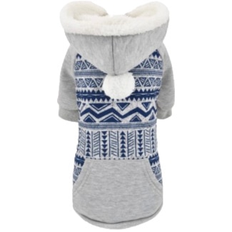 Nayeco Capa Ovelha 35 cm embalagem 1 unidade