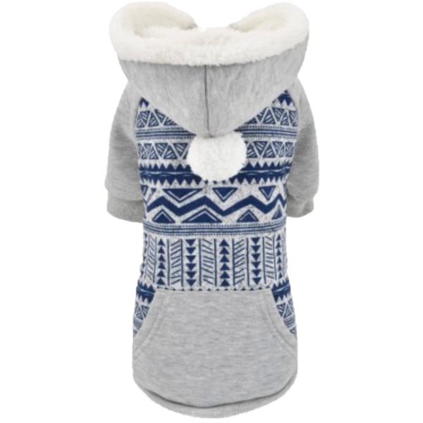 Capa Ovelha 50 cm embalagem 1 unidade