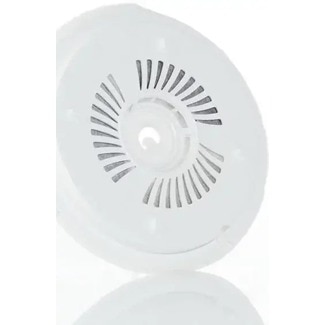 Petkit Filtro ara Fonte de Água Eversweet embalagem 1 unidade