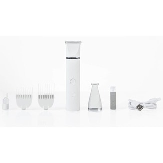 Petkit Máquina de Tosquia sem Fios para Gato embalagem 1 unidade