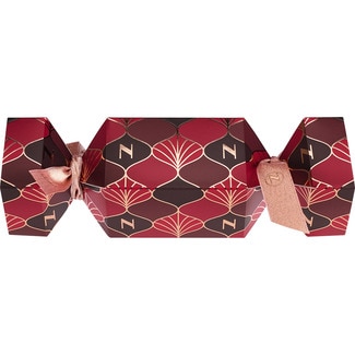 NEUHAUS bombones belgas surtidos envase 75 g