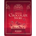 Pop Up advent calendar case 313 g