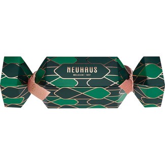 NEUHAUS bombones surtidos Cracker Red estuche 119 g