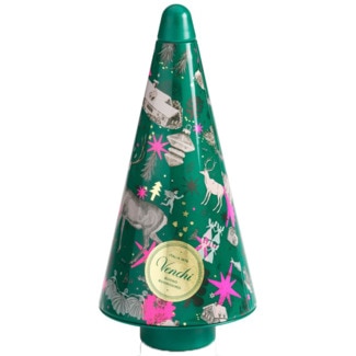 Venchi Bombons Sortidos lata 112 g