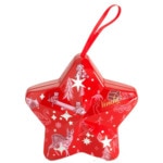 Bombons Sortidos Estrela lata 37 g