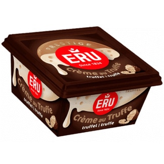 Eru Queijo Creme de Trufa unidade 200 g