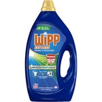 detergente líquido Limpieza Profunda Higiene & Antiolores Flasche 60 Dosis