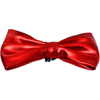 Bubimex Brinquedo de Natal Laço embalagem 1