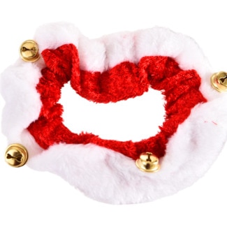 Bubimex Acessório de Natal embalagem 00001