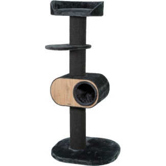 Arranhador para Gato 62X63X158cm 1 unidade