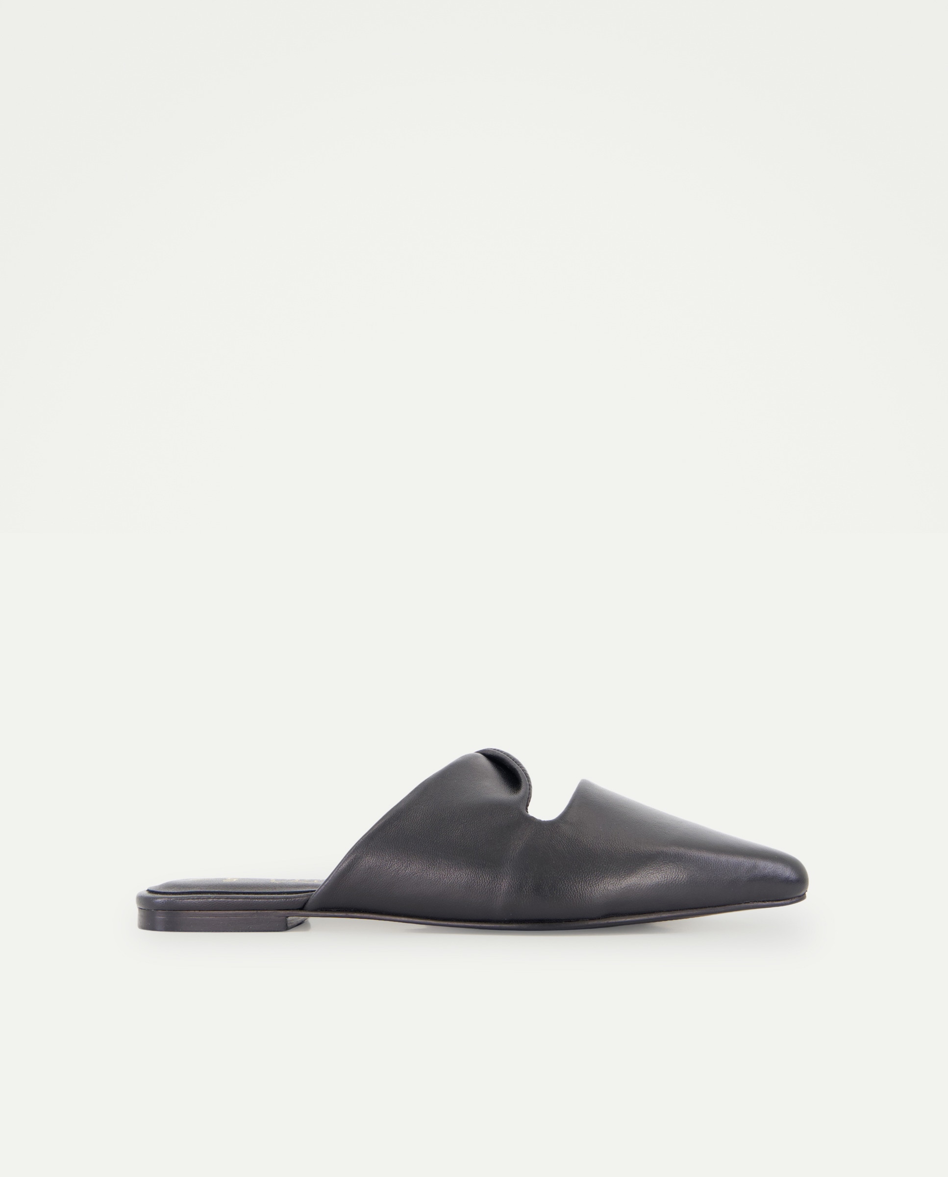 Imagen 0 de Zapato de mujer destaLonado