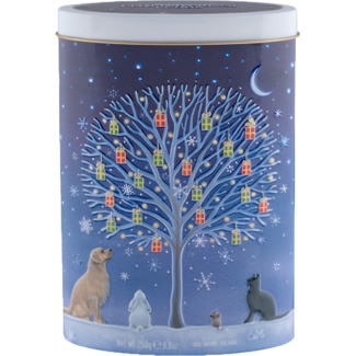 Gardiners Doce de Manteiga lata 250 g