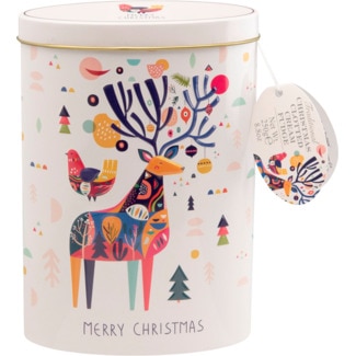 Gardiners Fudge Natal lata 250 g