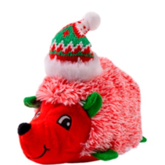 Kong Brinquedo de Natal para Cão embalagem 1 unidade