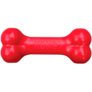 Kong Brinquedo para Cão Natal embalagem 1 unidade