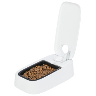 Trixie Comedouro Automático 300ml 1 embalagem