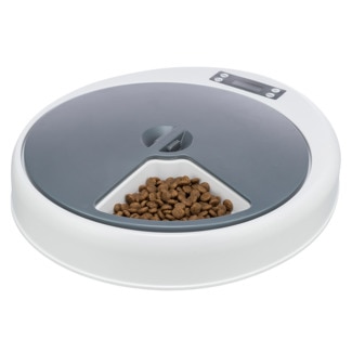 Trixie Comedouro Automático 5X240ml 1 embalagem