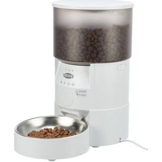 Trixie Comedouro Automático 3l 1 embalagem