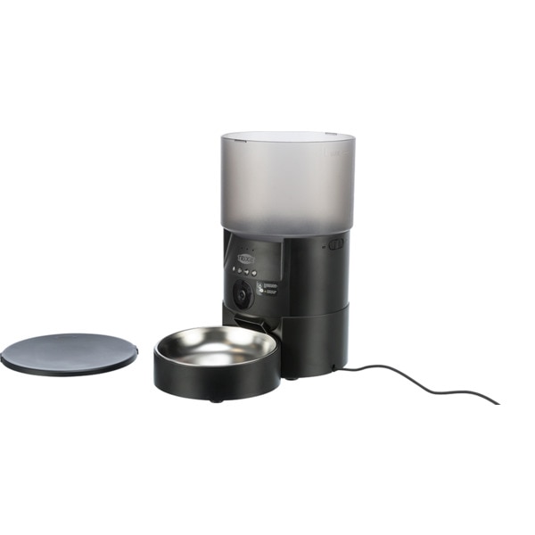 Comedouro Automático 3l 1 embalagem