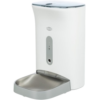 Trixie Comedouro Automático 4,5l 1 embalagem