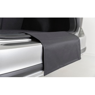 Trixie Protetor para Para-Choque 1 embalagem