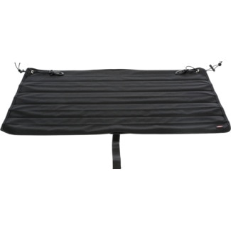 Trixie Protetor para Para-Choque Dobrável 1 embalagem