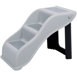 Trixie Escadas 34X39X54cm 1 embalagem