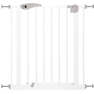 Trixie Barreira para Cão 75-85X76cm 1 embalagem