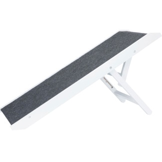 Trixie Rampa Ajustável Altura 36X90cm 1 embalagem