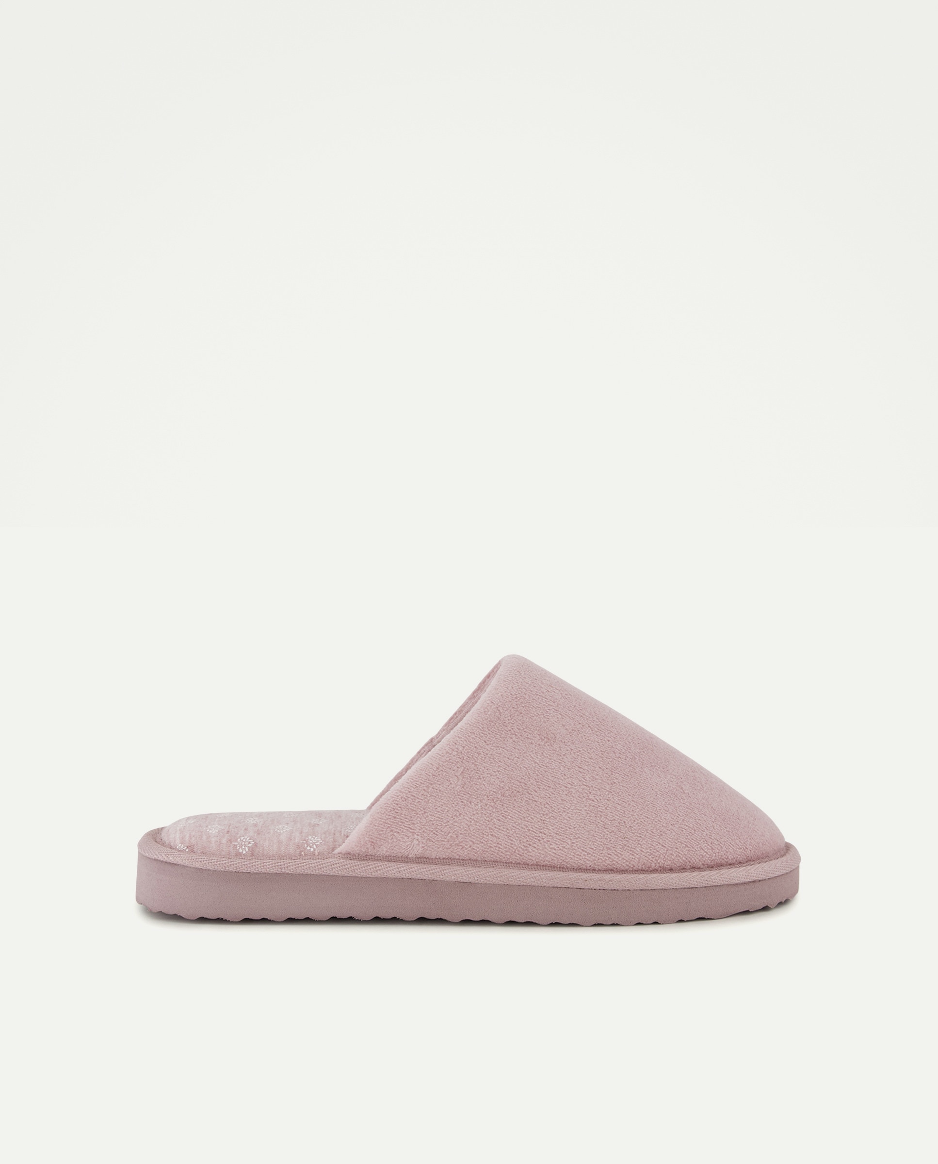 Imagen 0 de Zapatilla de mujer
