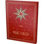 calendario de adviento estuche 325 g