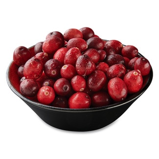 Arando em Cuvete embalagem 250 g