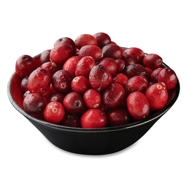 Arando em Cuvete embalagem 250 g