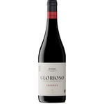 Rotwein Crianza DOCa Rioja Flasche 75 cl
