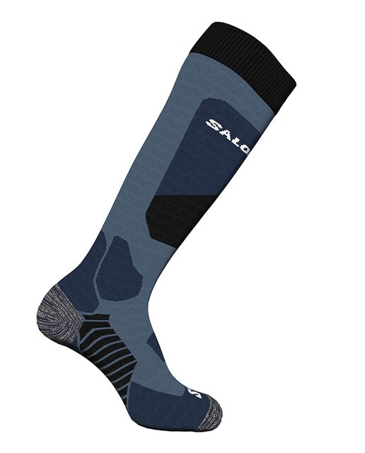 Calcetines Esquí alpino Unisex S/Access Salomon