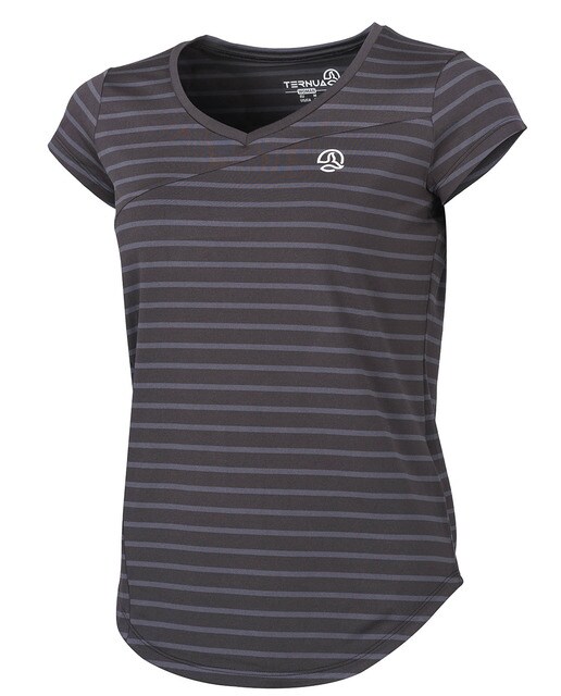 Camiseta mujer técnica para multiactividad