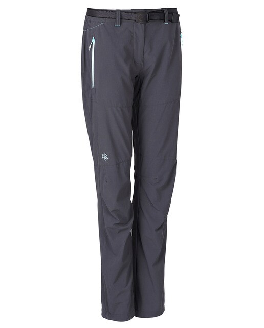 Pantalón mujer para multiactividad