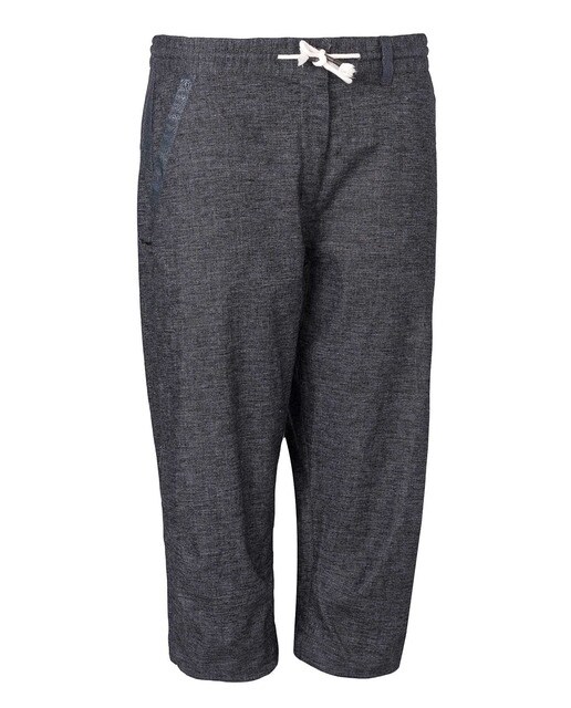 Pantalón mujer para multiactividad